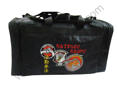BAGS
